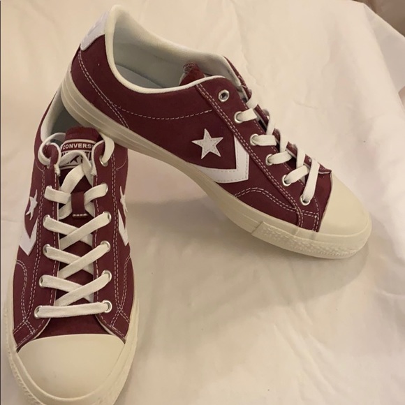 Converse Other - Converse unisex shoes